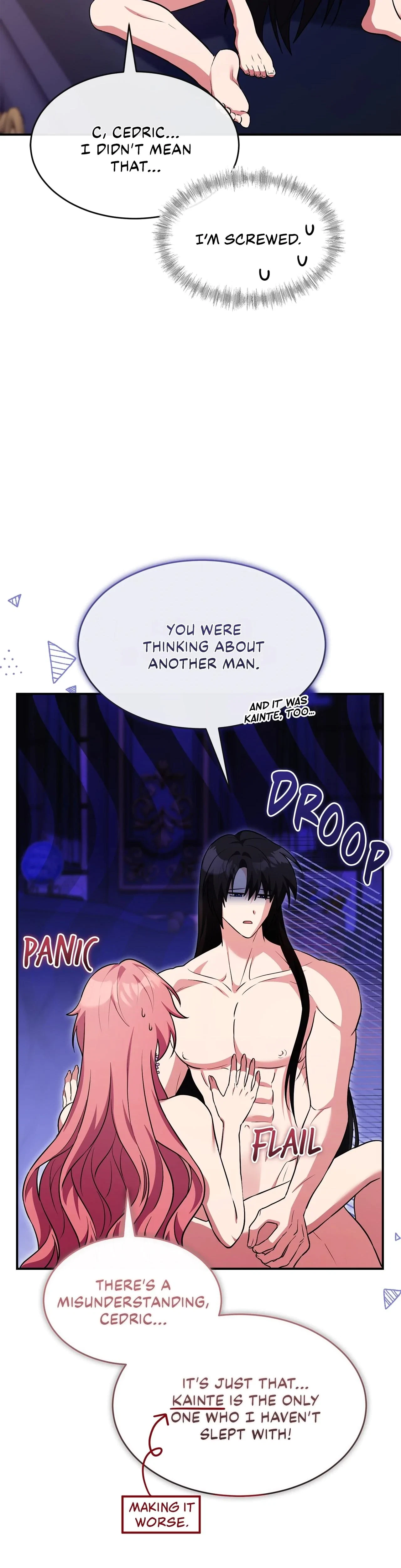 Chapter 40, page 20