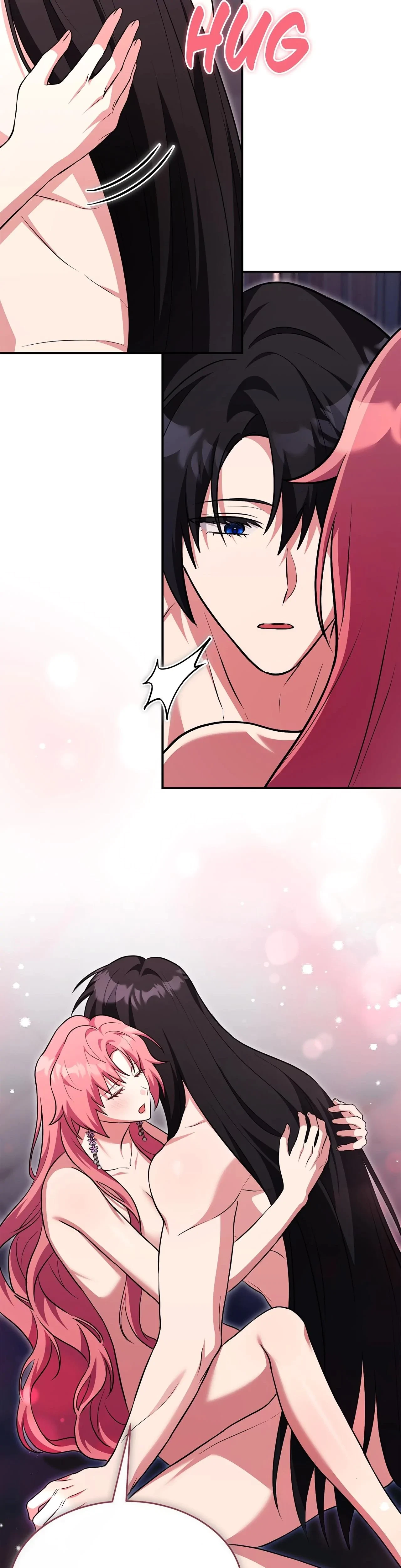 Chapter 40, page 22