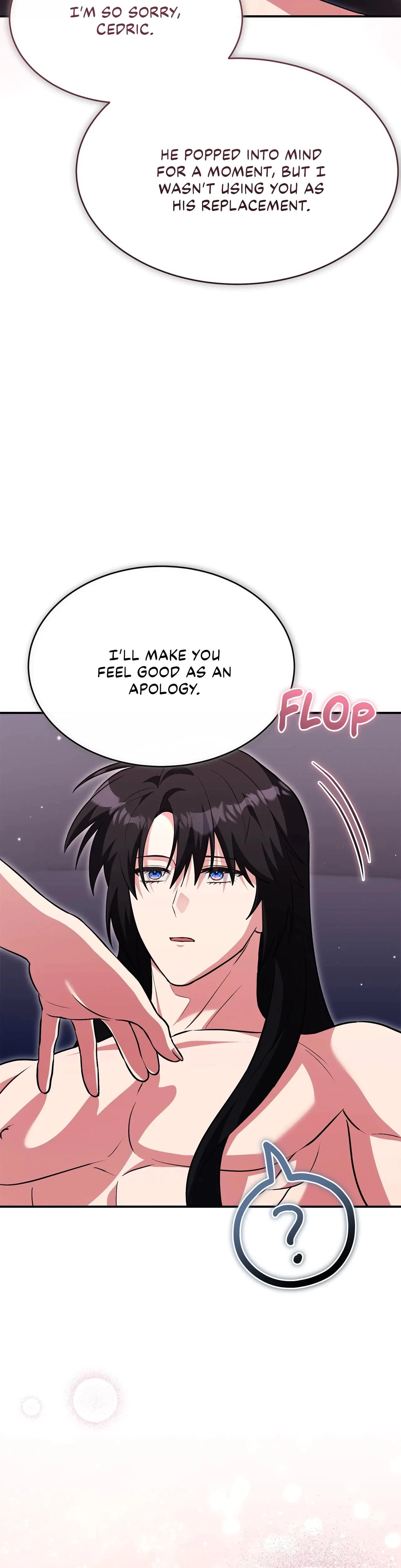 Chapter 40, page 23