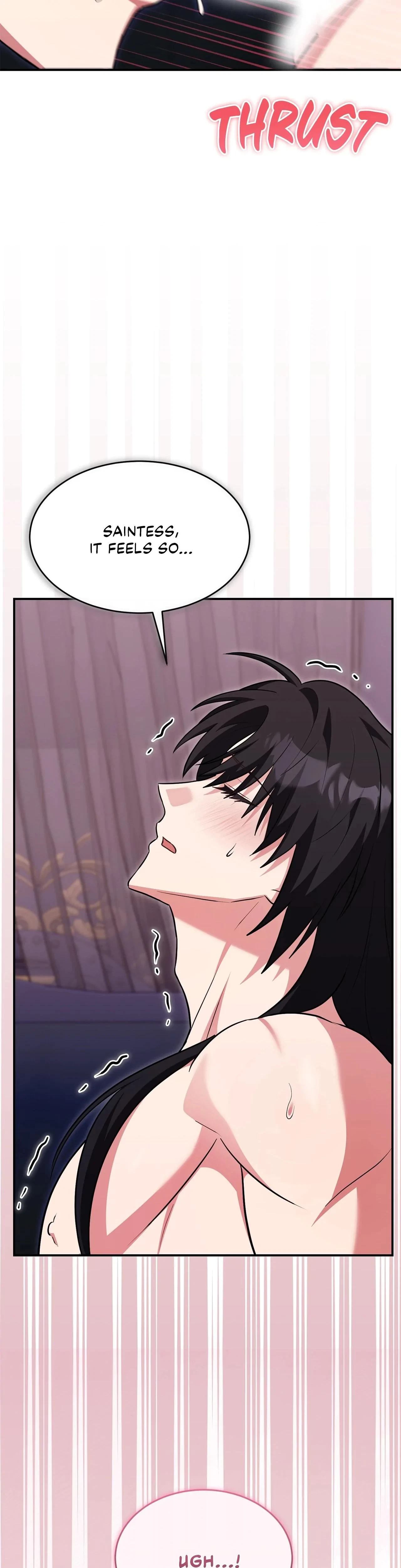 Chapter 40, page 27
