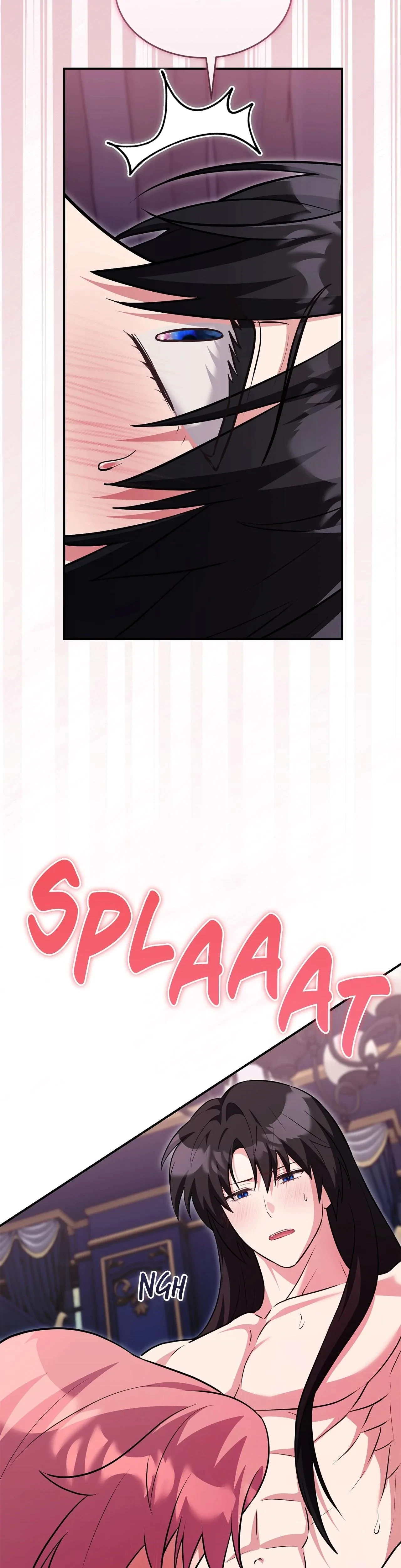 Chapter 40, page 28