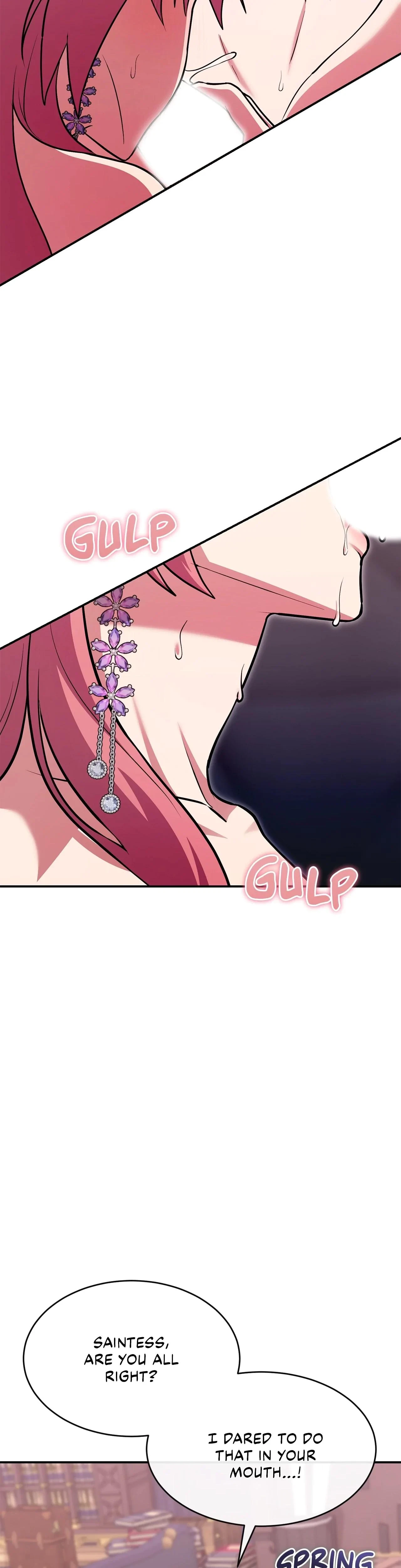 Chapter 40, page 29