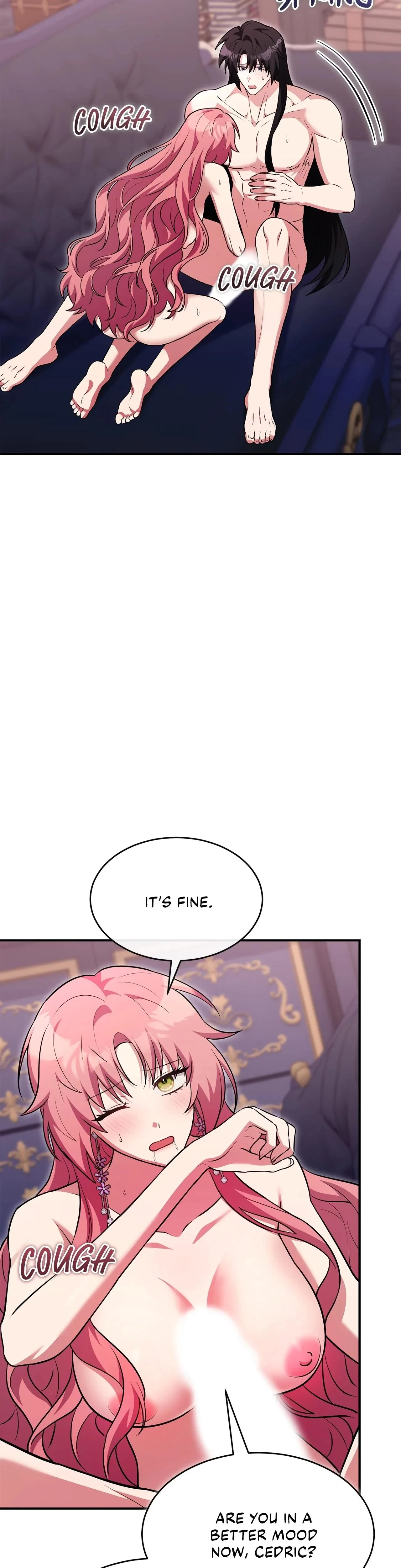 Chapter 40, page 30