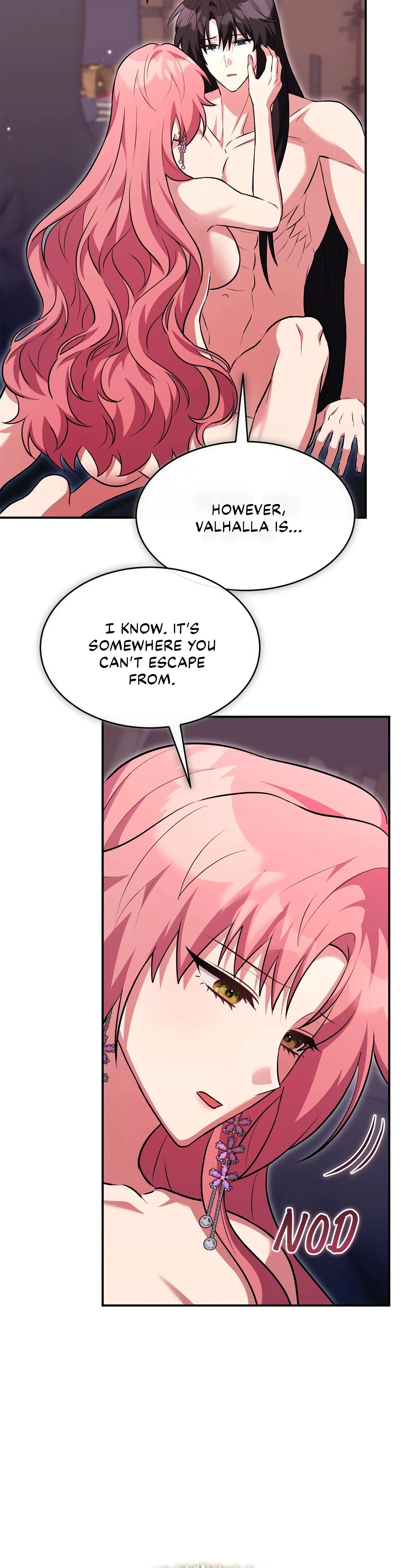 Chapter 40, page 35