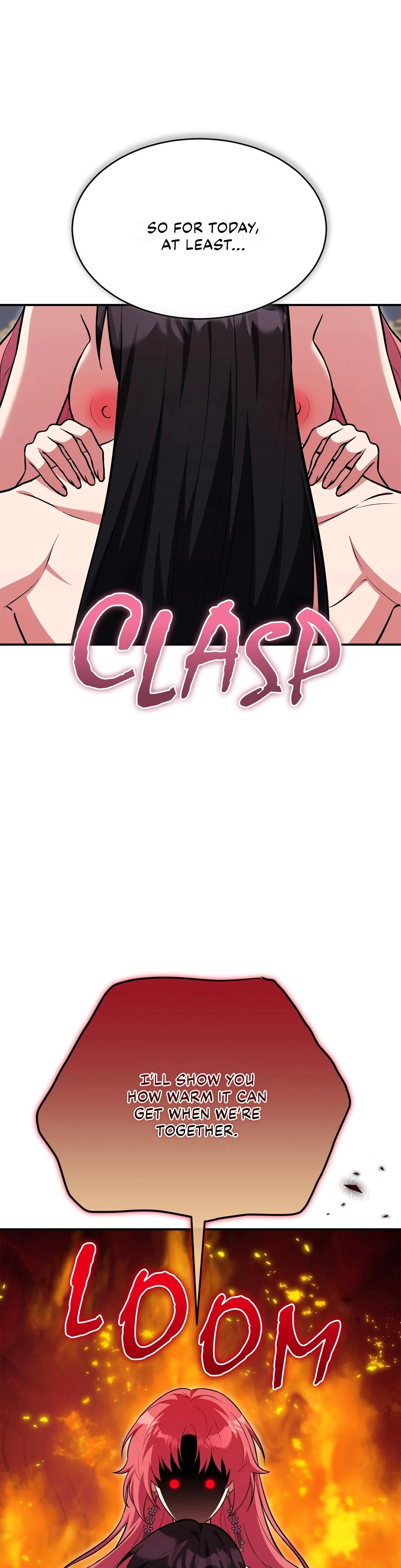 Chapter 40, page 37