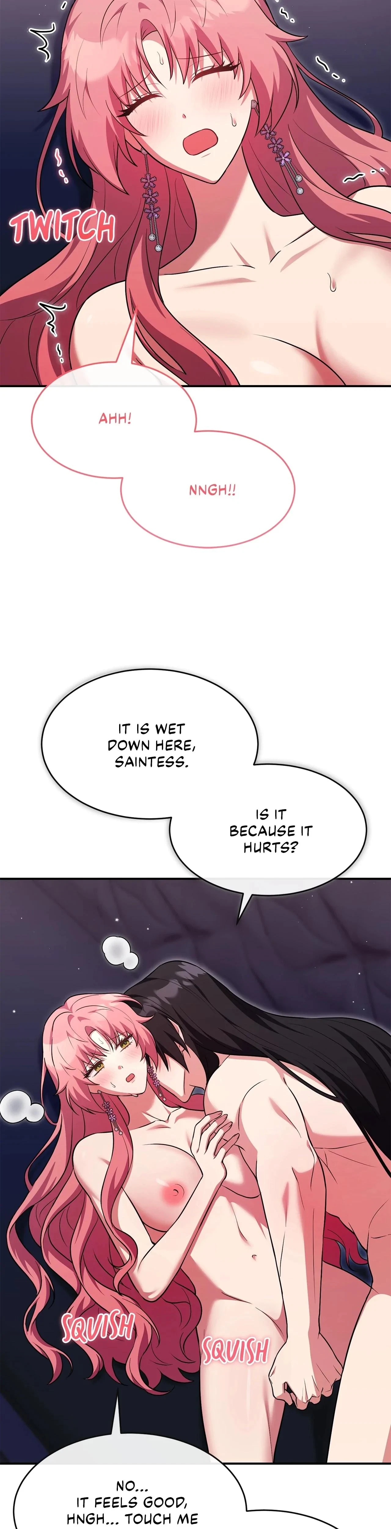 Chapter 40, page 5