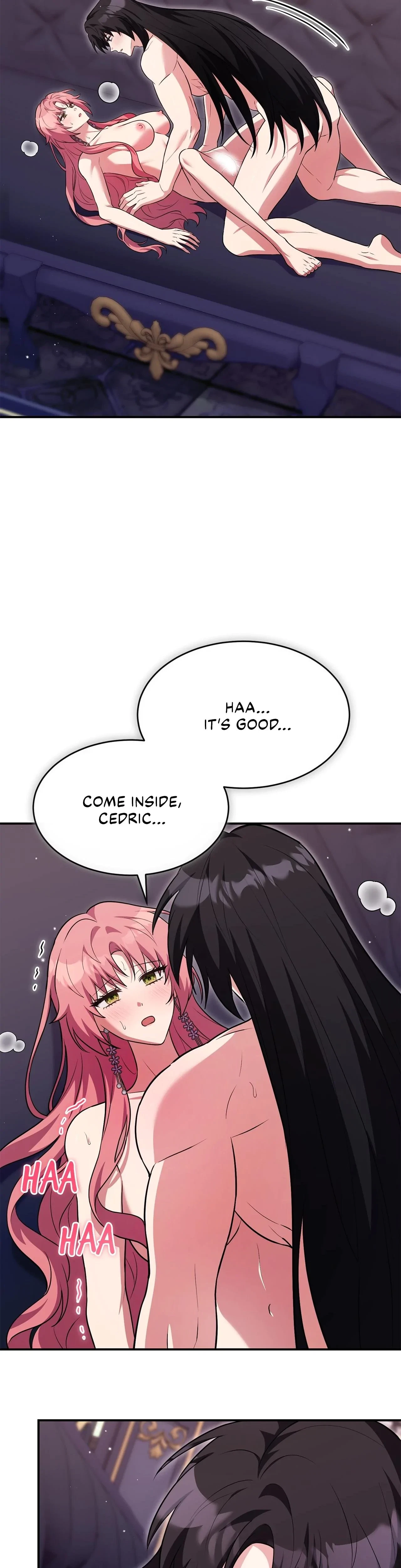Chapter 40, page 9