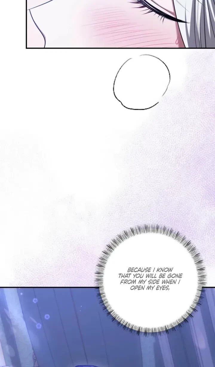 Taming The Arrogant Grand Duke Chapter 51, page 24