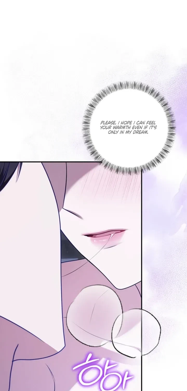 Taming The Arrogant Grand Duke Chapter 51, page 26