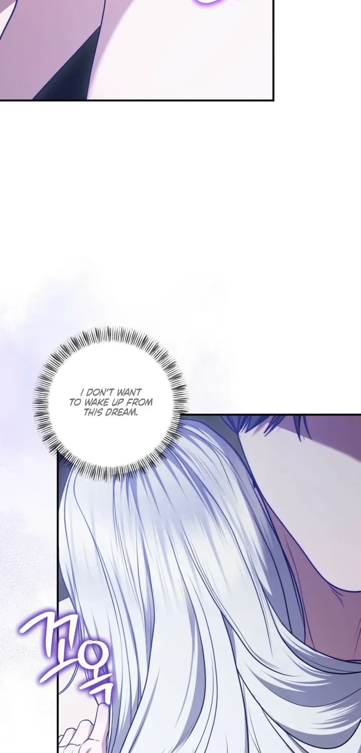 Taming The Arrogant Grand Duke Chapter 51, page 27