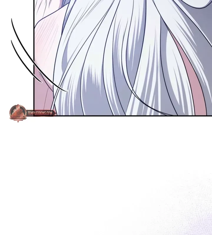 Taming The Arrogant Grand Duke Chapter 51, page 28