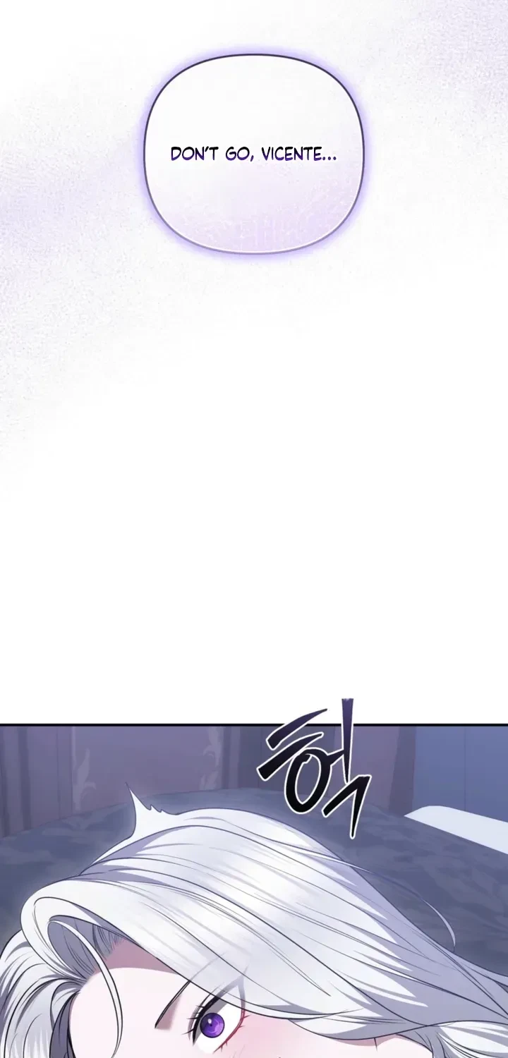 Taming The Arrogant Grand Duke Chapter 51, page 29