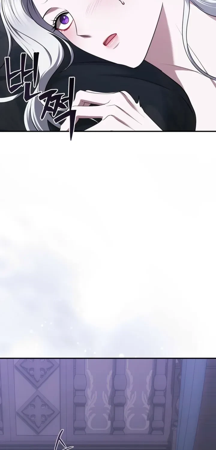 Taming The Arrogant Grand Duke Chapter 51, page 30