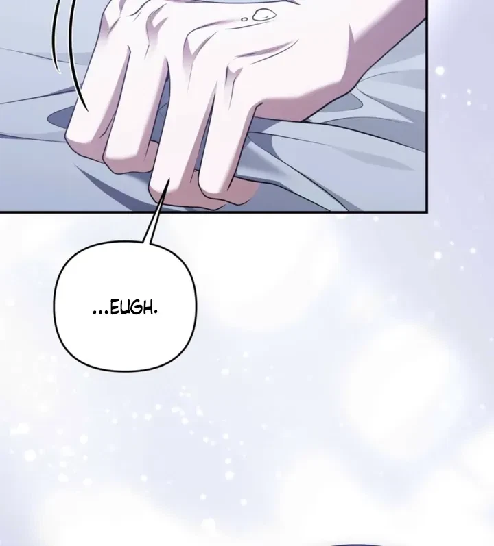 Taming The Arrogant Grand Duke Chapter 51, page 32