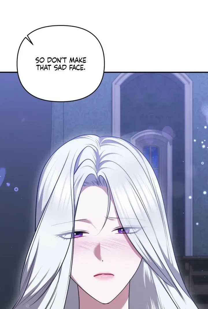 Taming The Arrogant Grand Duke Chapter 51, page 4