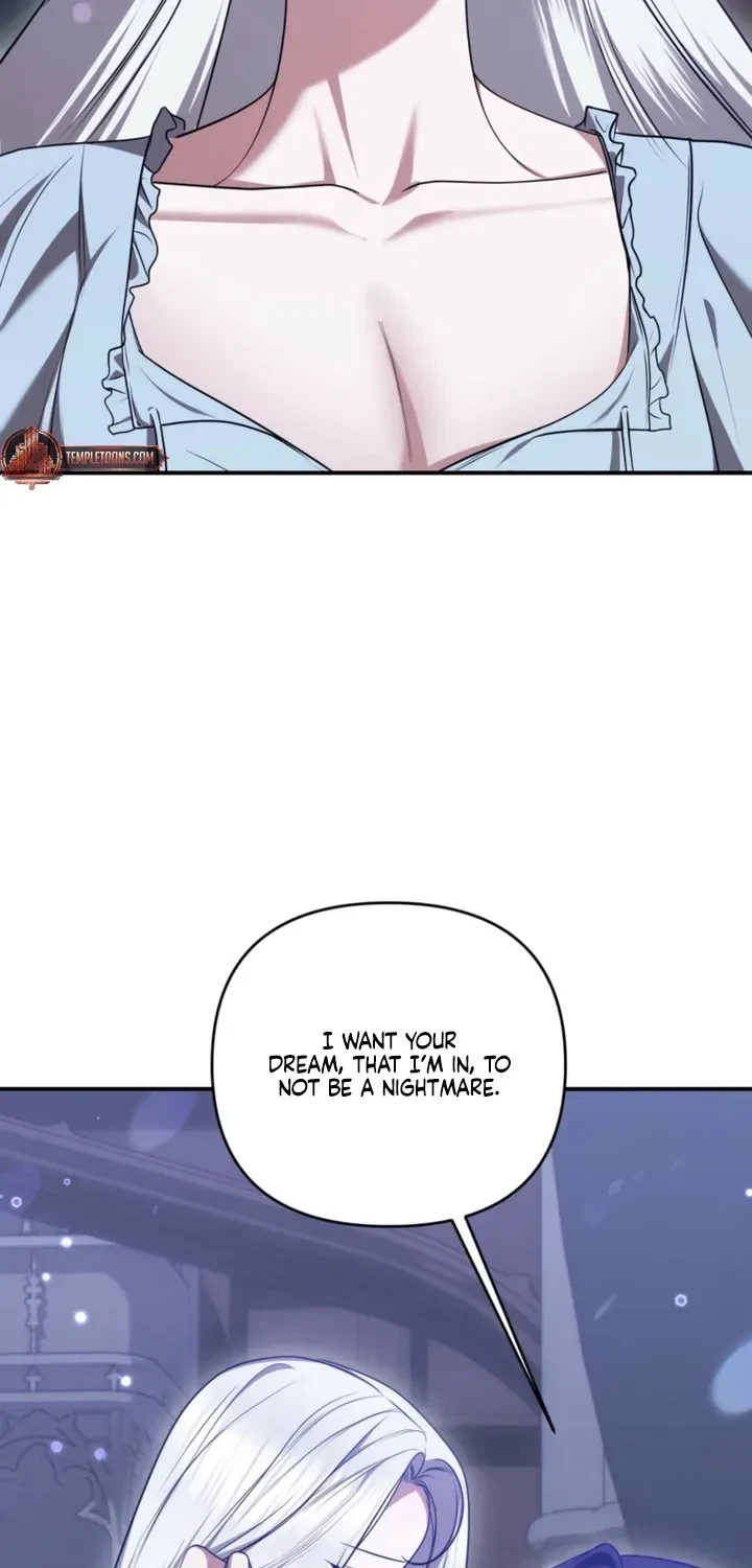 Taming The Arrogant Grand Duke Chapter 51, page 5