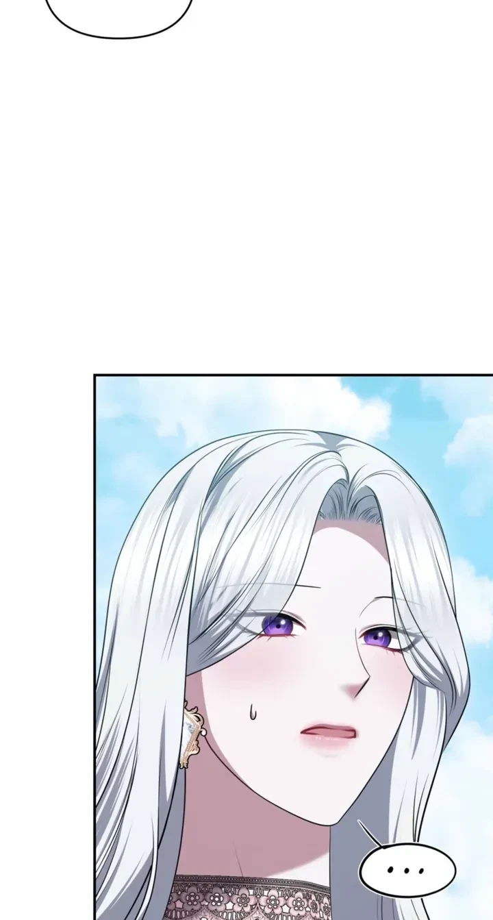 Taming The Arrogant Grand Duke Chapter 51, page 60