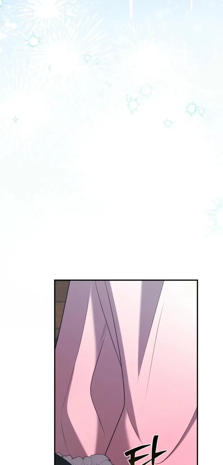 Taming The Arrogant Grand Duke Chapter 51, page 66