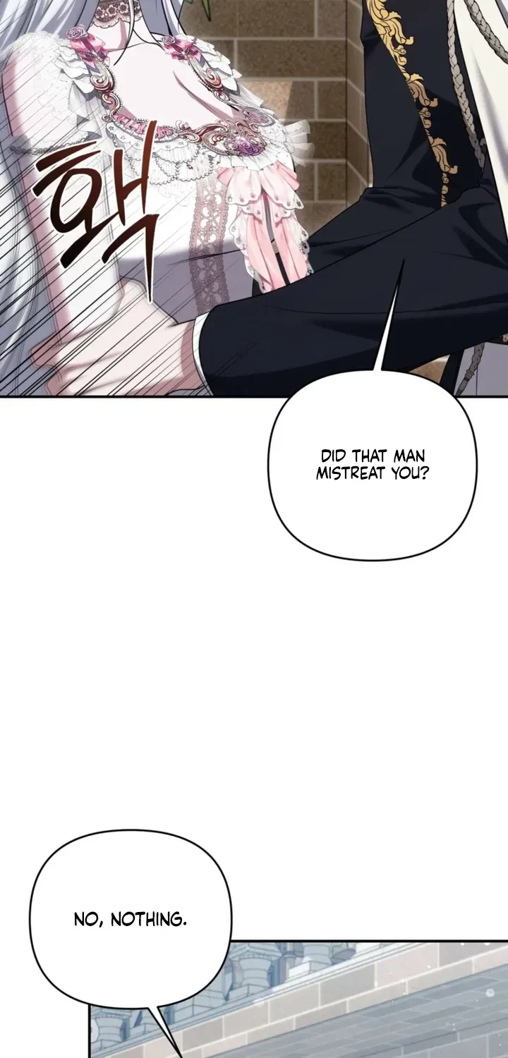 Taming The Arrogant Grand Duke Chapter 51, page 75