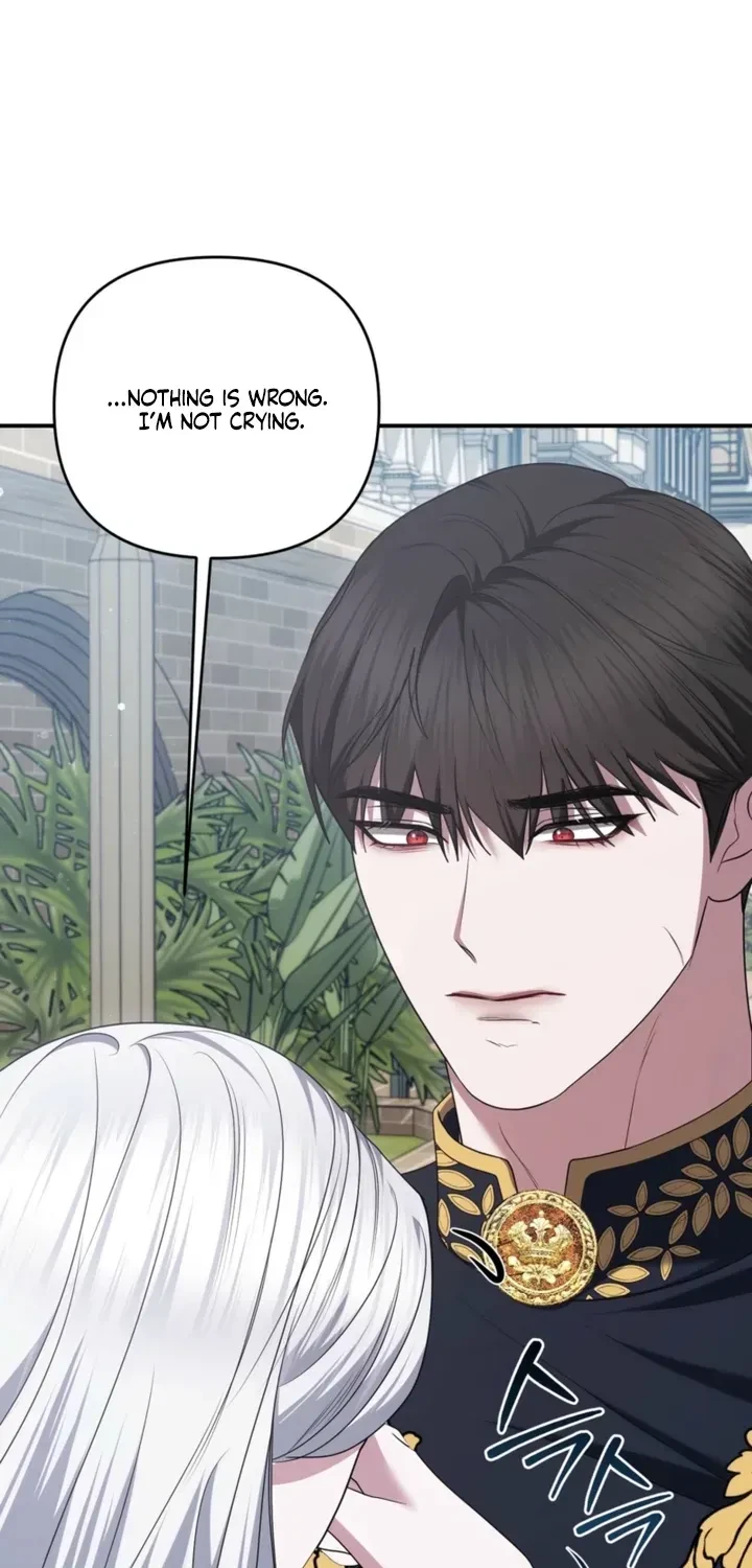 Taming The Arrogant Grand Duke Chapter 51, page 78