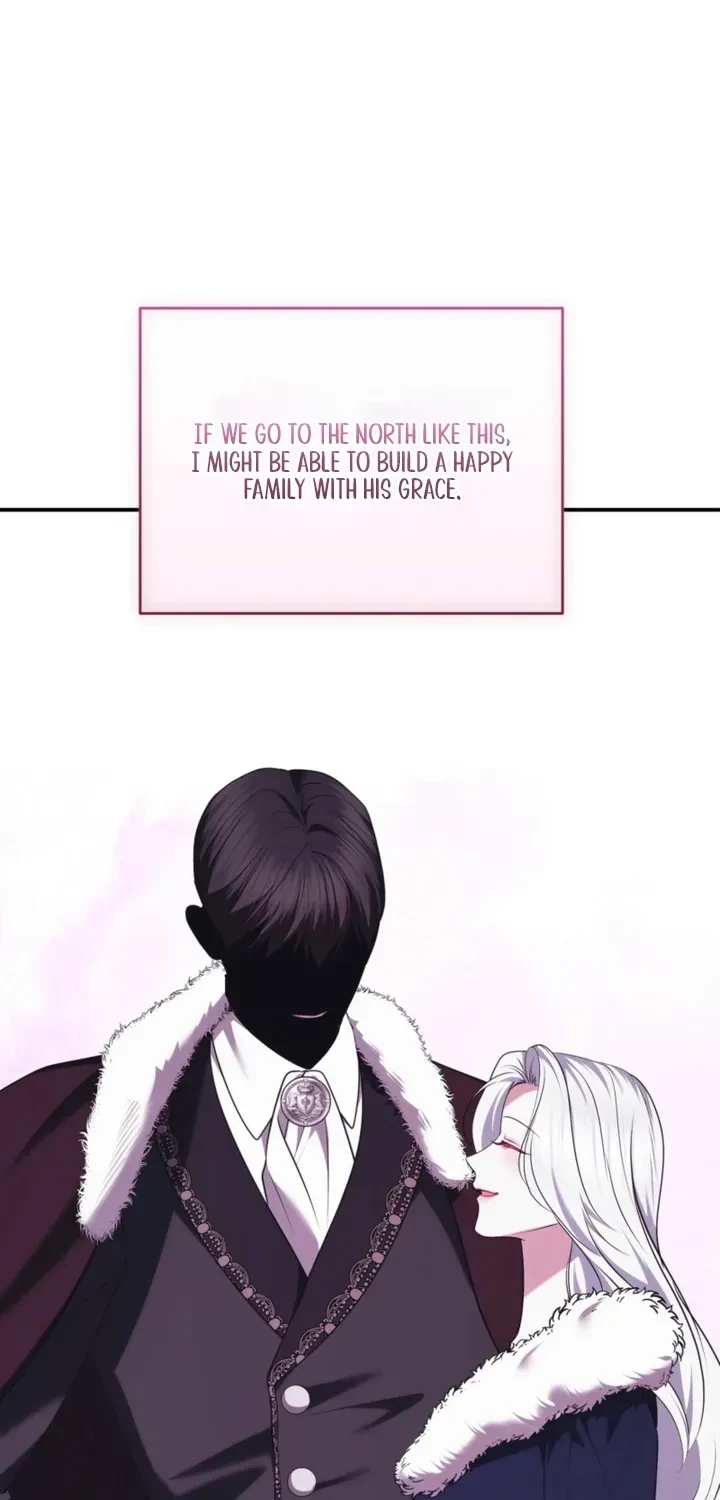 Taming The Arrogant Grand Duke Chapter 51, page 82