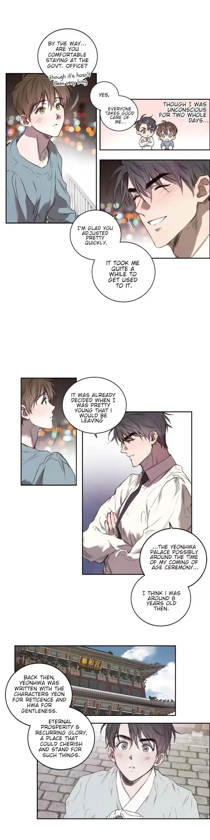 Chapter 7, page 11