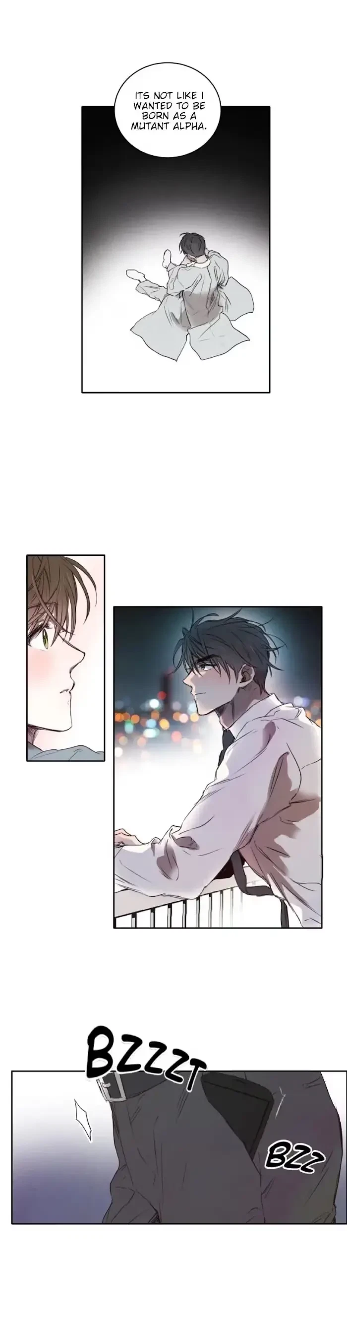 Chapter 7, page 13