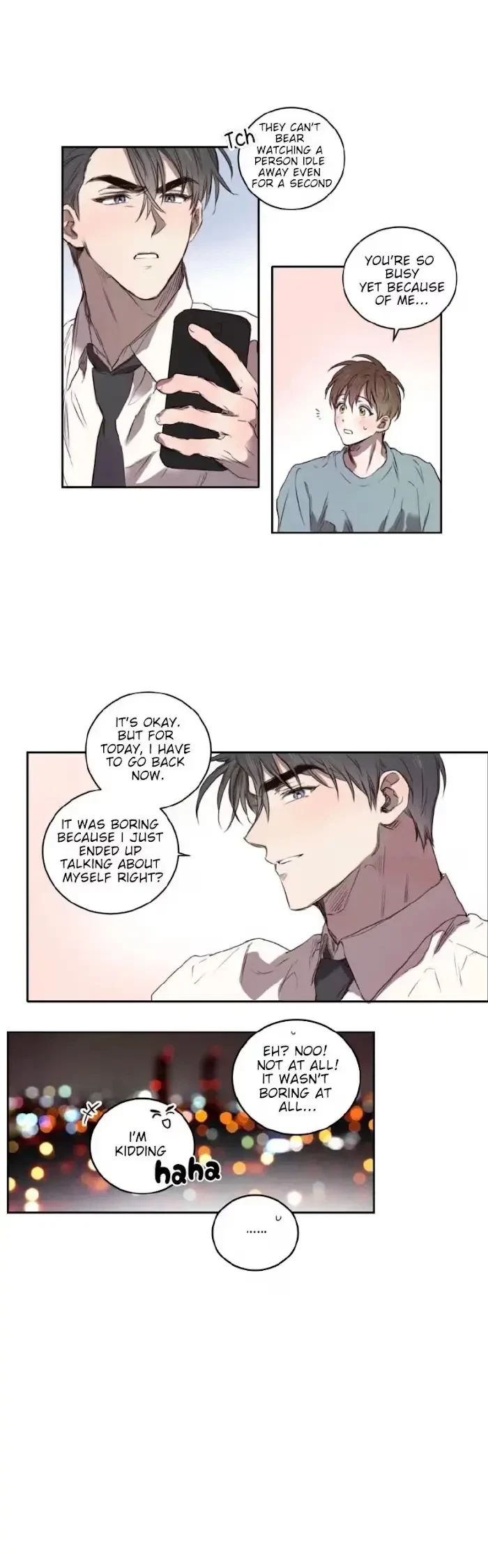 Chapter 7, page 14