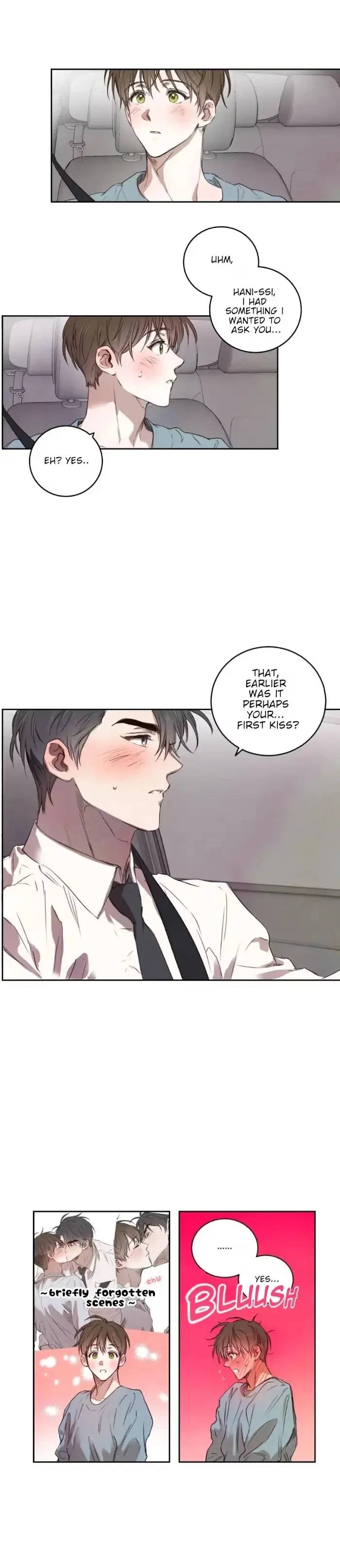 Chapter 7, page 15