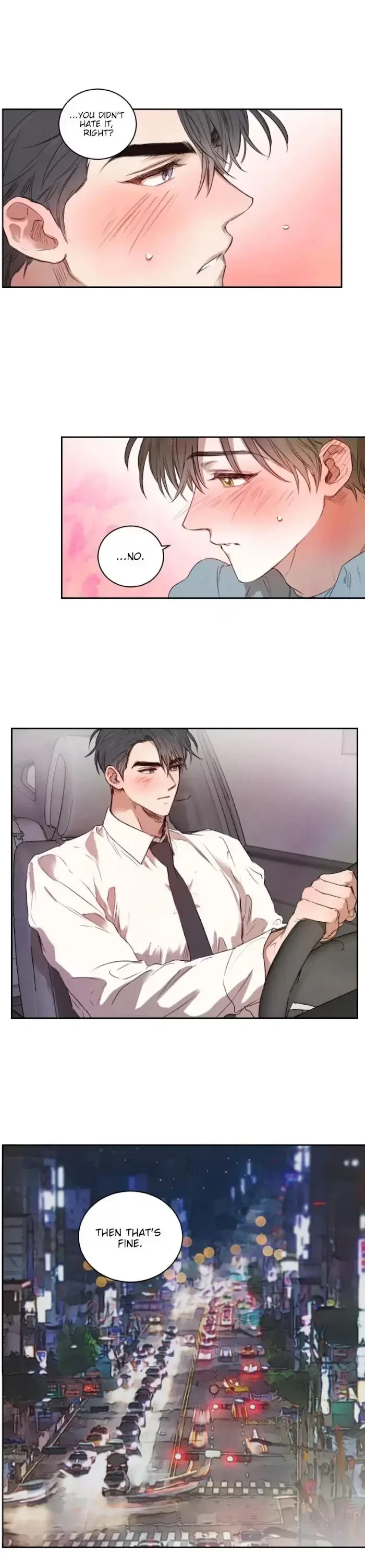Chapter 7, page 16