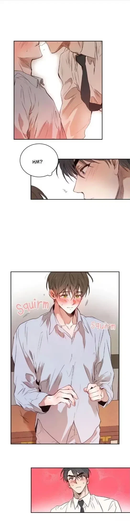 Chapter 7, page 2