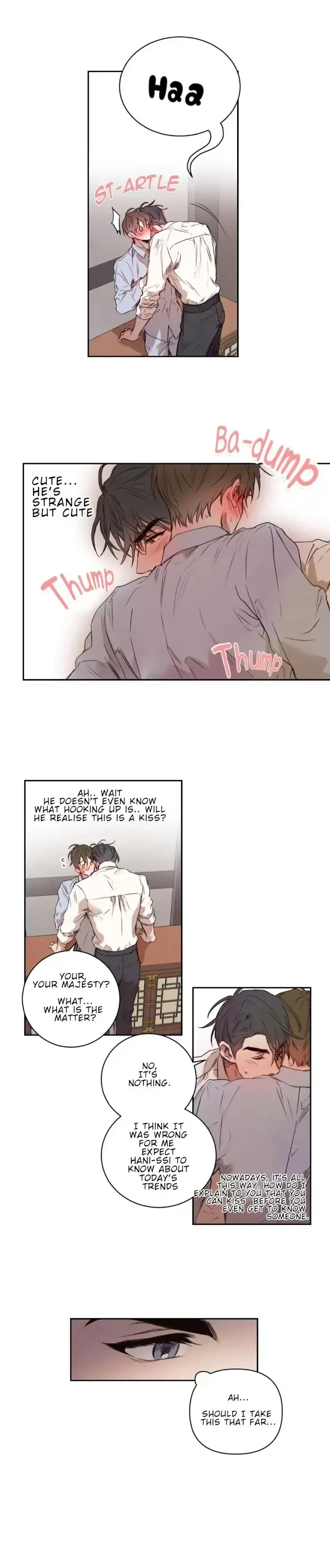 Chapter 7, page 3