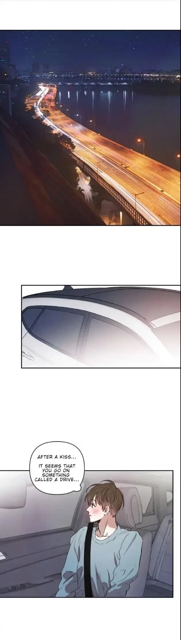 Chapter 7, page 4