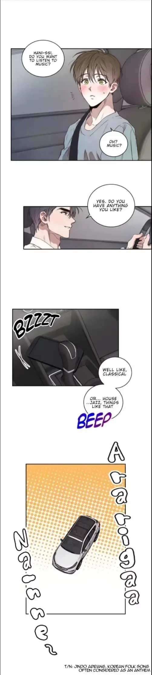 Chapter 7, page 5