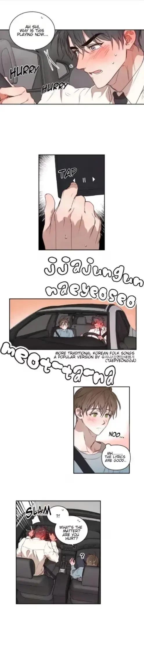 Chapter 7, page 6