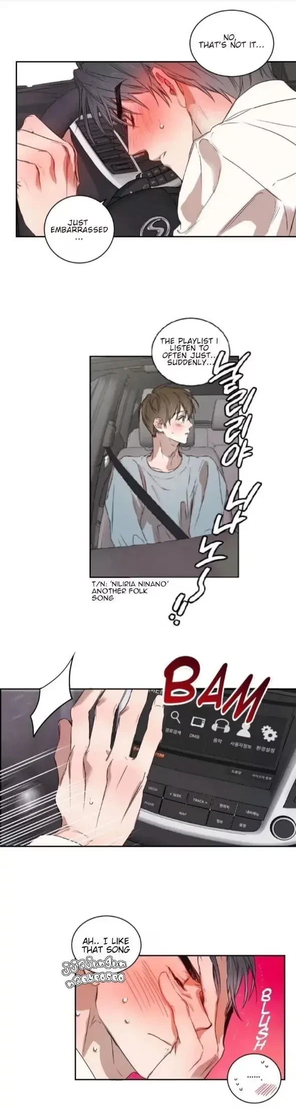 Chapter 7, page 7