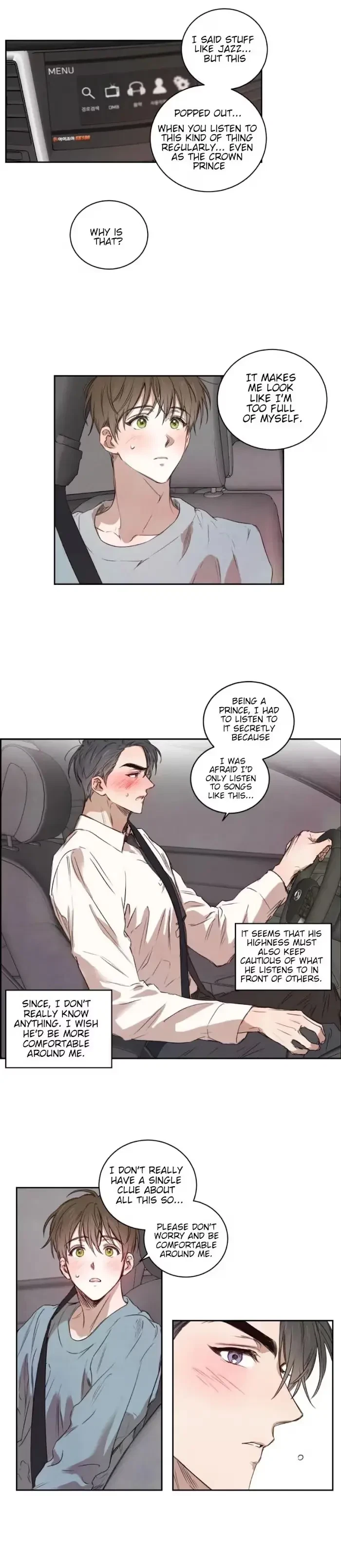 Chapter 7, page 8