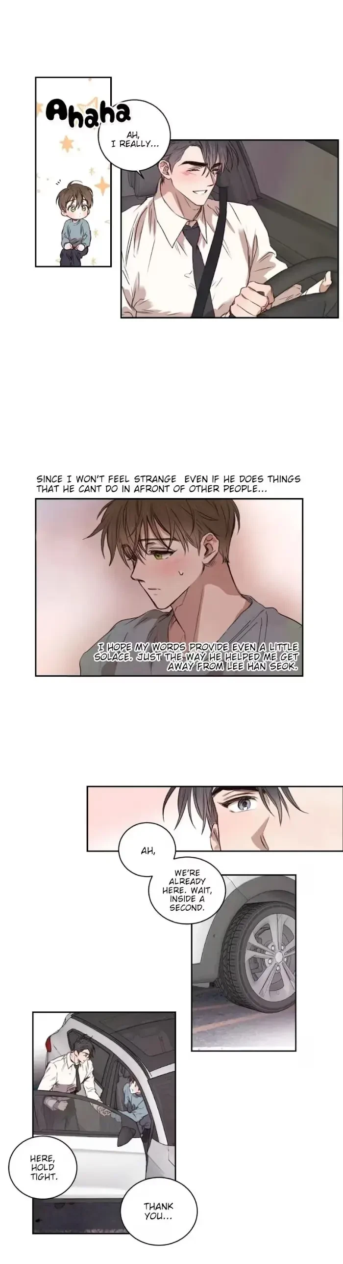 Chapter 7, page 9