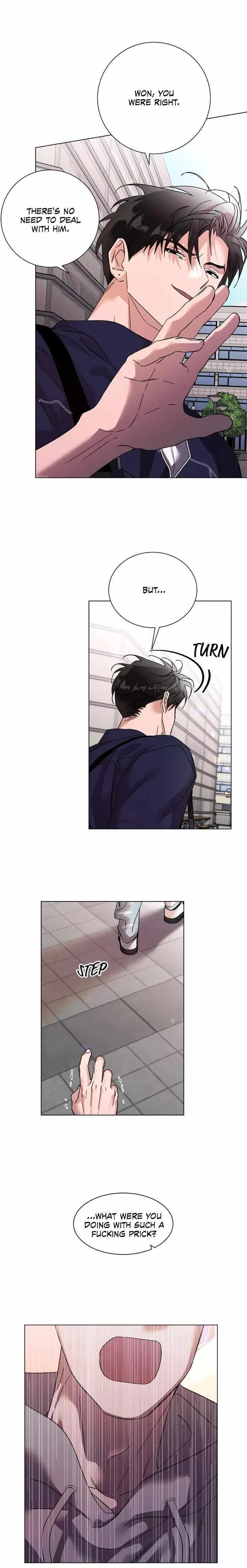 Chapter 23, page 11