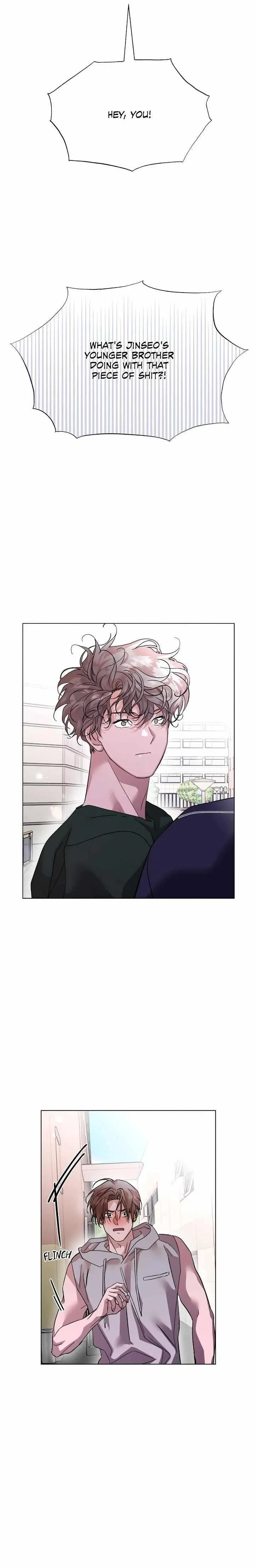 Chapter 23, page 12