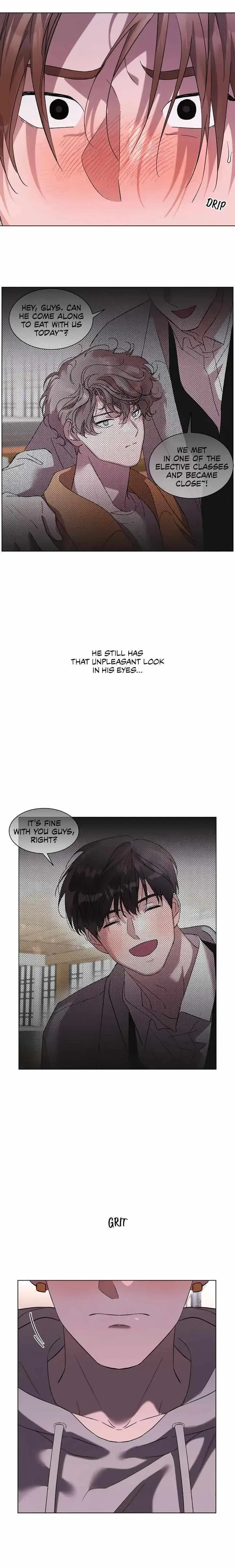Chapter 23, page 13