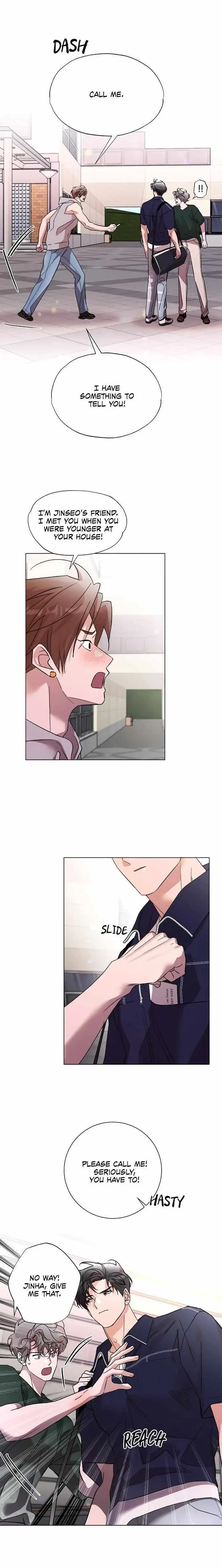 Chapter 23, page 14