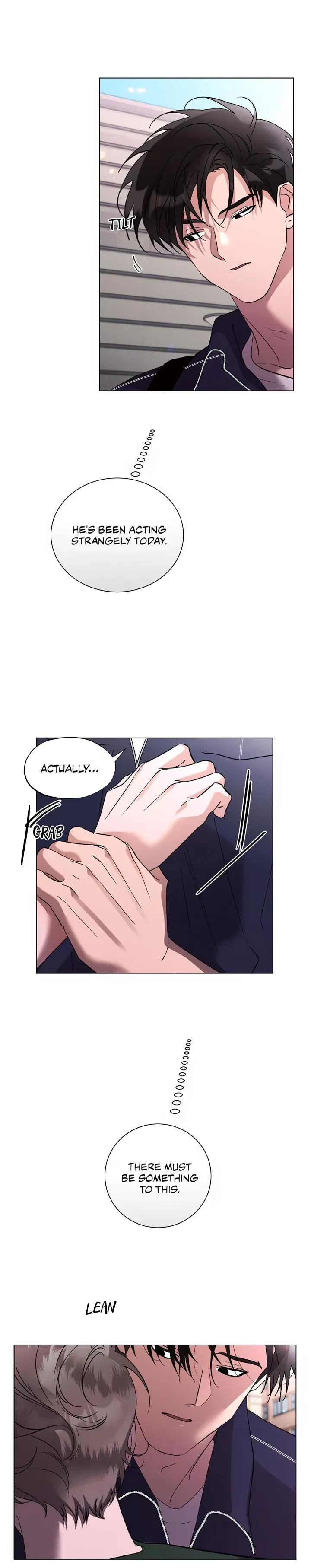 Chapter 23, page 15