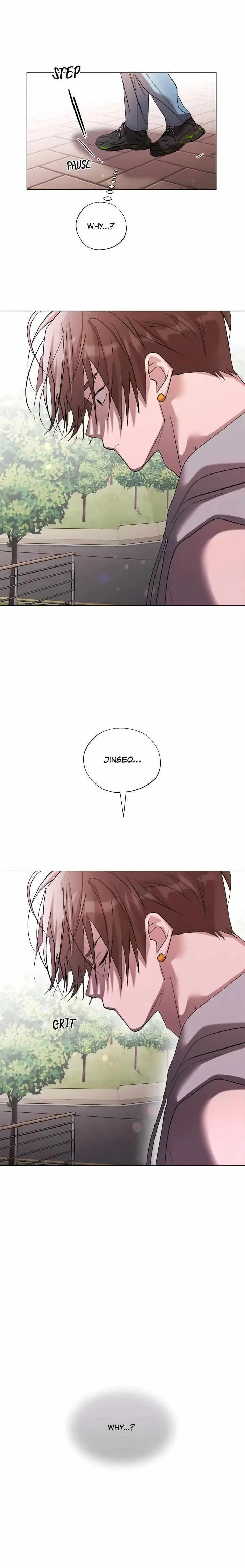 Chapter 23, page 18