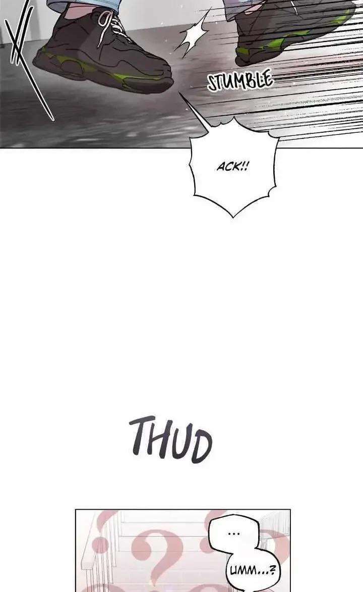 Chapter 23, page 2