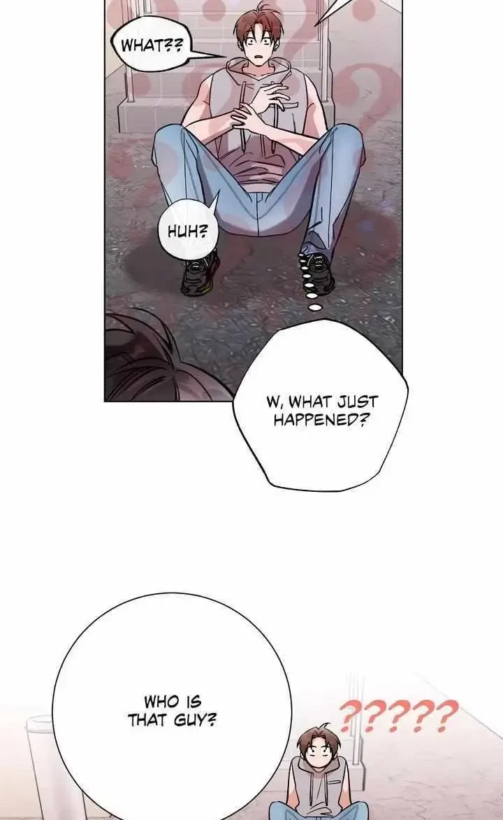 Chapter 23, page 3