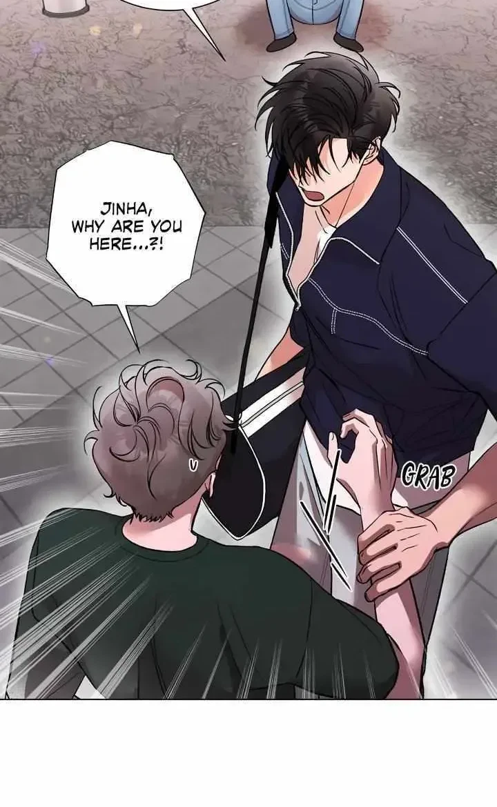 Chapter 23, page 4