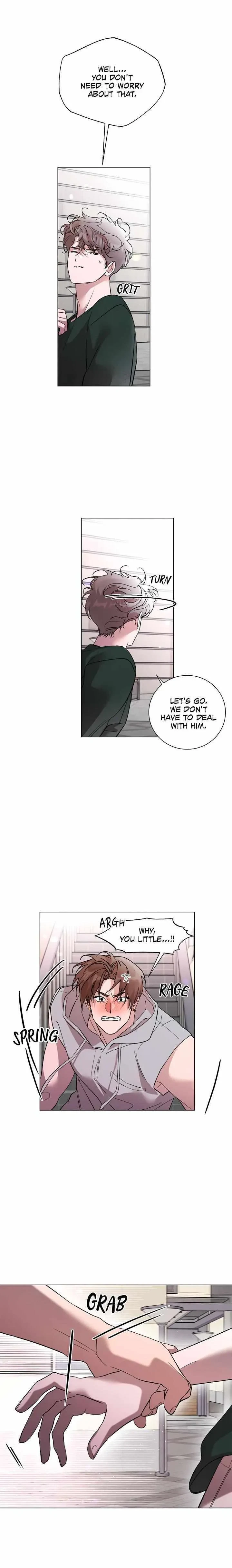 Chapter 23, page 5