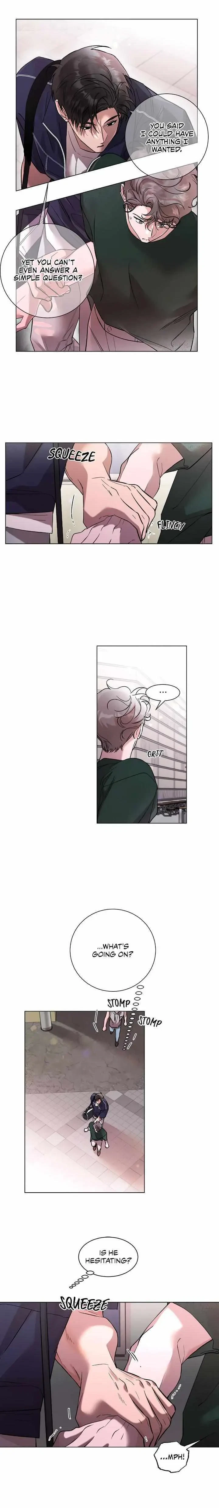 Chapter 23, page 6