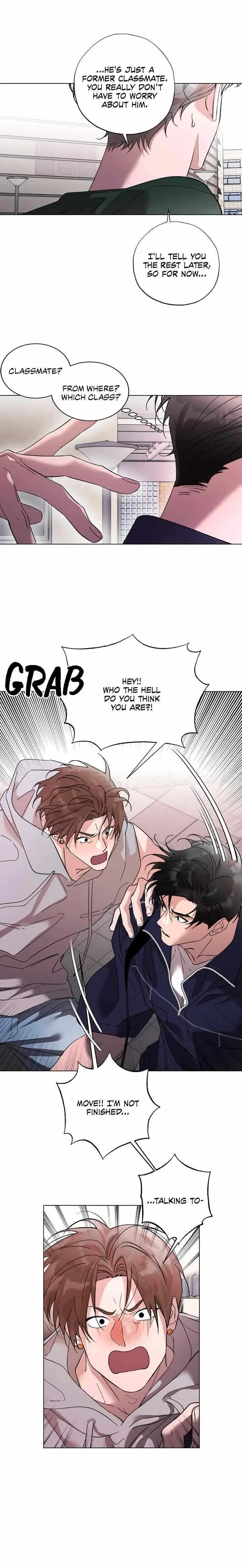 Chapter 23, page 7